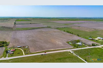 Tbd Fm 621, Staples, TX 78655 - Photo 3