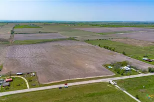 Tbd Fm 621, Staples, TX 78655 - Photo 3