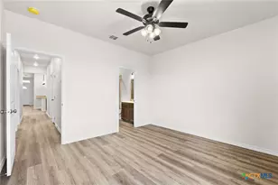 121 Leon Ln, Copperas Cove, TX 76522 - Photo 29