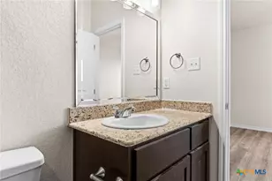 121 Leon Ln, Copperas Cove, TX 76522 - Photo 19