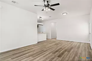 121 Leon Ln, Copperas Cove, TX 76522 - Photo 11