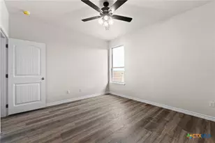 121 Leon Ln, Copperas Cove, TX 76522 - Photo 17