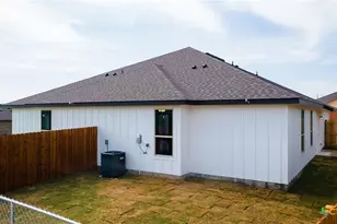 121 Leon Ln, Copperas Cove, TX 76522 - Photo 35