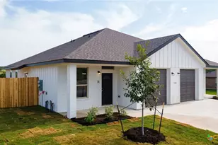 121 Leon Ln, Copperas Cove, TX 76522 - Photo 3