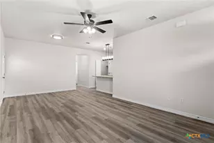 121 Leon Ln, Copperas Cove, TX 76522 - Photo 7