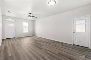 121 Leon Ln, Copperas Cove, TX 76522 - Photo 25