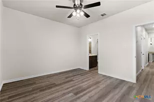 121 Leon Ln, Copperas Cove, TX 76522 - Photo 33