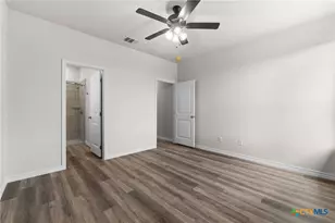 121 Leon Ln, Copperas Cove, TX 76522 - Photo 13