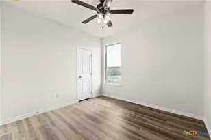 121 Leon Ln, Copperas Cove, TX 76522 - Photo 21