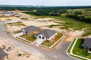 121 Leon Ln, Copperas Cove, TX 76522 - Photo 37