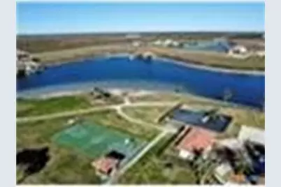 116 W Tuscany Way, Port O'Connor, TX 77982 - Photo 7