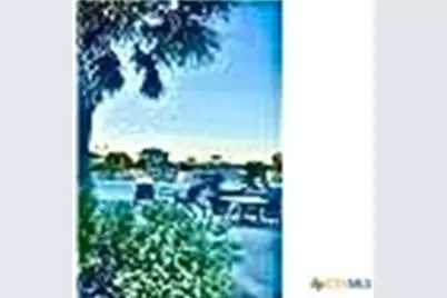 116 W Tuscany Way, Port O'Connor, TX 77982 - Photo 9