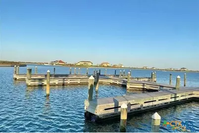 116 W Tuscany Way, Port O'Connor, TX 77982 - Photo 3