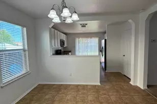 102 W Orion Dr, Killeen, TX 76542 - Photo 3