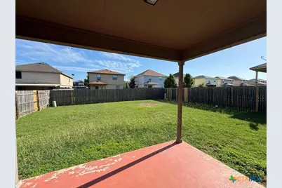 102 W Orion Drive, Killeen, TX 76542 - Photo 13