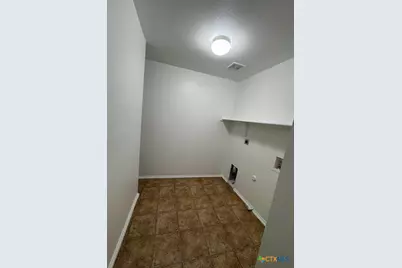 102 W Orion Drive, Killeen, TX 76542 - Photo 11