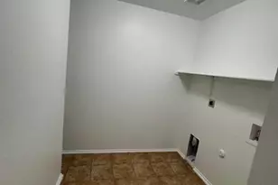 102 W Orion Dr, Killeen, TX 76542 - Photo 11