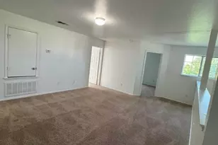 102 W Orion Dr, Killeen, TX 76542 - Photo 7