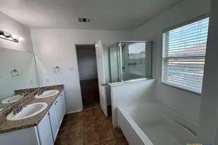 102 W Orion Dr, Killeen, TX 76542 - Photo 9