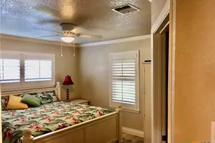 156 Trelawney St, Mcqueeney, TX 78123 - Photo 7