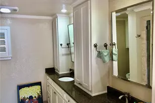 156 Trelawney St, Mcqueeney, TX 78123 - Photo 11