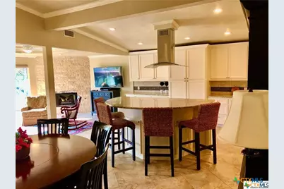 156 Trelawney Street, Mcqueeney, TX 78123 - Photo 5