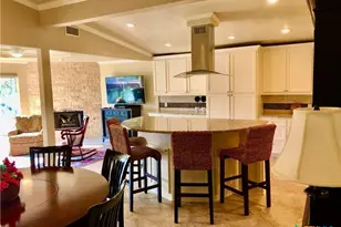 156 Trelawney St, Mcqueeney, TX 78123 - Photo 5