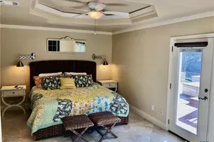 156 Trelawney St, Mcqueeney, TX 78123 - Photo 9