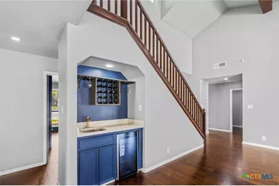 116 Newport Drive, Victoria, TX 77904 - Photo 5