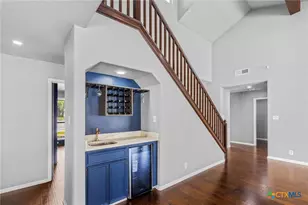 116 Newport Dr, Victoria, TX 77904 - Photo 5