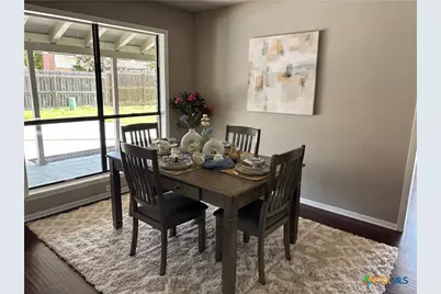 116 Newport Drive, Victoria, TX 77904 - Photo 15