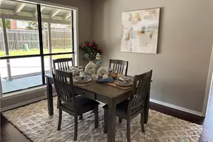 116 Newport Dr, Victoria, TX 77904 - Photo 15