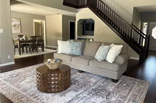 116 Newport Dr, Victoria, TX 77904 - Photo 3