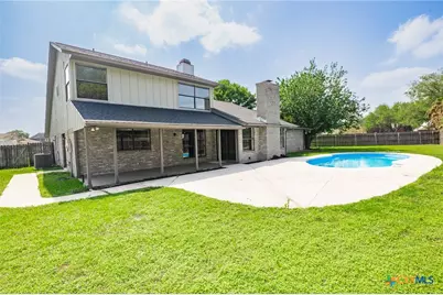 116 Newport Drive, Victoria, TX 77904 - Photo 39