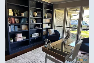 116 Newport Drive, Victoria, TX 77904 - Photo 17