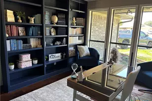 116 Newport Dr, Victoria, TX 77904 - Photo 17