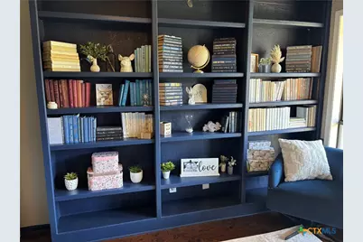 116 Newport Drive, Victoria, TX 77904 - Photo 19