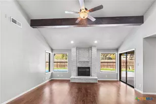 116 Newport Dr, Victoria, TX 77904 - Photo 11