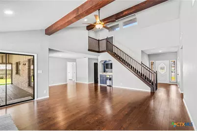 116 Newport Drive, Victoria, TX 77904 - Photo 9