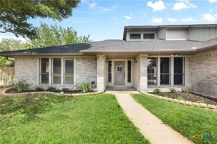 116 Newport Dr, Victoria, TX 77904 - Photo 1