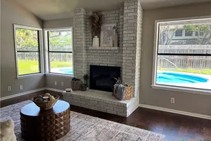 116 Newport Dr, Victoria, TX 77904 - Photo 7