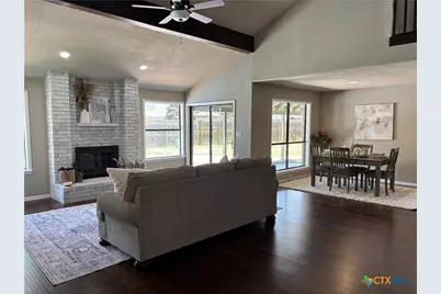 116 Newport Drive, Victoria, TX 77904 - Photo 13