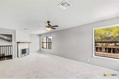 116 Newport Drive, Victoria, TX 77904 - Photo 25