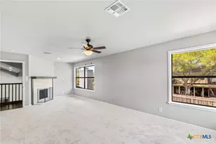 116 Newport Dr, Victoria, TX 77904 - Photo 25