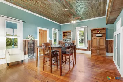 13471 Cedar Valley Road, Salado, TX 76571 - Photo 27