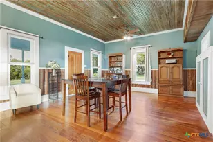 13471 Cedar Valley Rd, Salado, TX 76571 - Photo 27