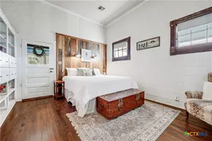 13471 Cedar Valley Rd, Salado, TX 76571 - Photo 15