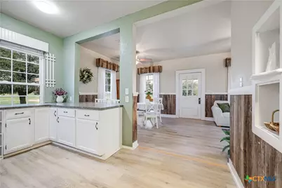 13471 Cedar Valley Road, Salado, TX 76571 - Photo 33