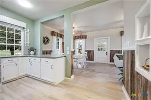 13471 Cedar Valley Rd, Salado, TX 76571 - Photo 33