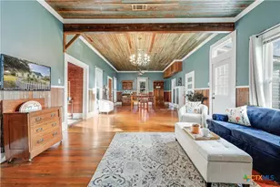 13471 Cedar Valley Rd, Salado, TX 76571 - Photo 23